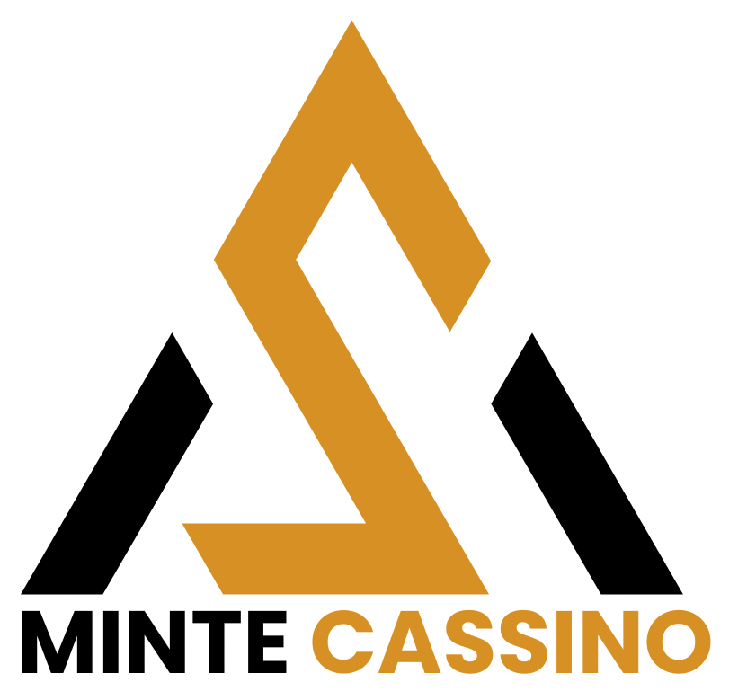 mintecassino